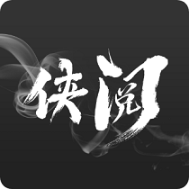 侠阅小说无限书币版免费版