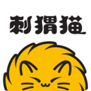 刺猬猫阅读安卓最新版