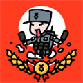 小士兵战争最新版