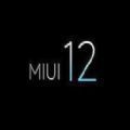 Miui12稳定版内测答题答案大全