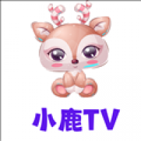 小鹿Tv软件最新版免费版