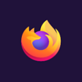 Firefox火狐浏览器最新版2021