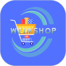 Weimshop商城送优惠券安卓版