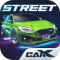 Car Xstreet手机版