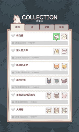 猫与汤官方最新版截图4