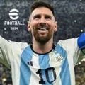 E Football最新版