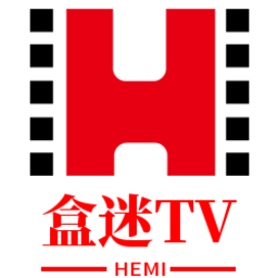 盒迷Tv免费观看安卓版