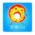 甜圈Kid 官网版