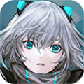 Icey中文最新版