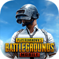 Pubgmobile手机版