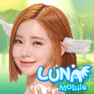 Luna Mobile国际服最新版