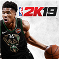 Nba2k19手机版