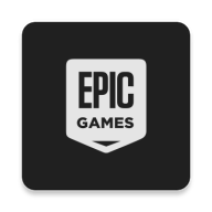 Epic Games平台最新版