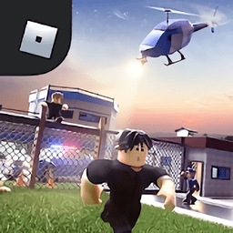 罗布乐思Roblox最新免登录版免费版