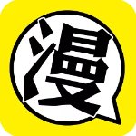 蚂蚁漫画官方版正版