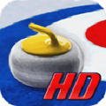 Curling 3D安卓版