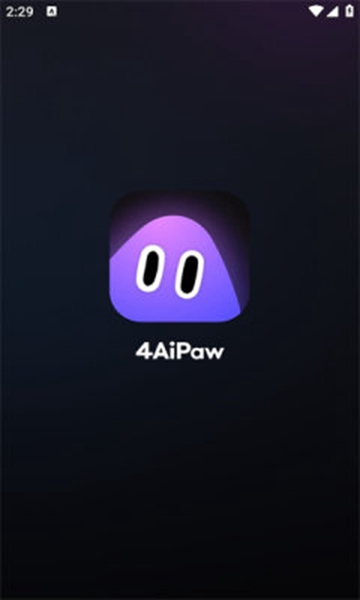 4Ai Paw最新手机版免费版截图1