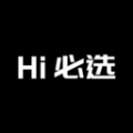 Hi必选软件最新版