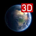 地球3D地图手机版