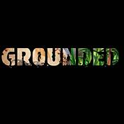 Grounded最新版安卓版