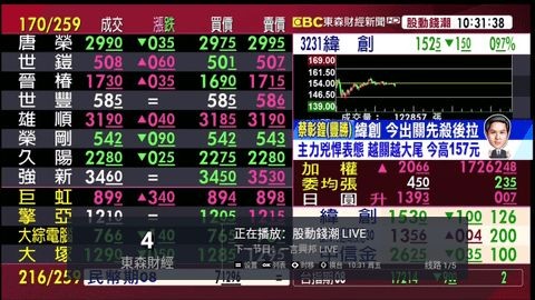 黑狗TV