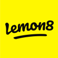 字节跳动Lemon8安卓版最新版