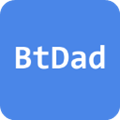 Btdad手机版