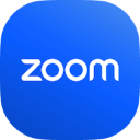 Zoom线上视频会议软件zoom免费版