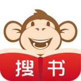 搜书宝小说免费阅读软件安卓版