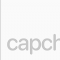 Capcha笔记便签最新版