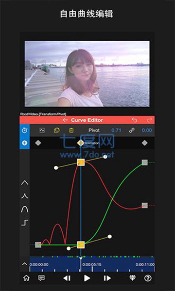 Node video手机版截图3