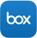 Box网盘软件安卓版