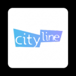 Cityline香港购票软件最新版