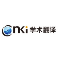 Cnki翻译助手可以翻译英文版论文摘要免费版