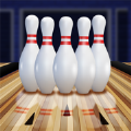 Bowling Club手机最新版