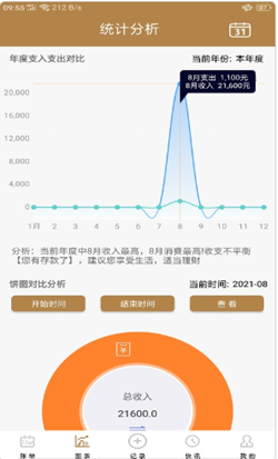 领雁手机版截图2