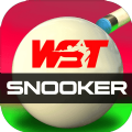 Wstsnooker19最新版