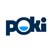 Poki Games最新安卓版