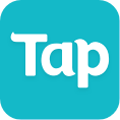 Tap Tap最新版