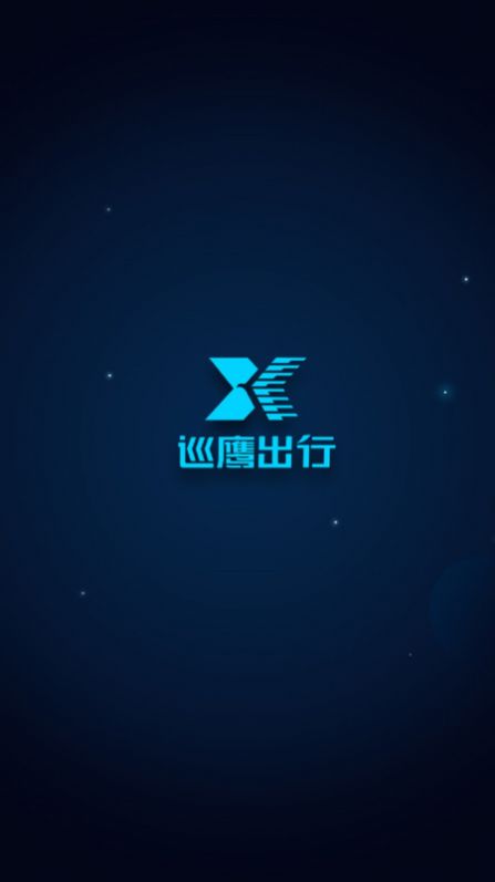 巡鹰出行安卓版最新版截图3