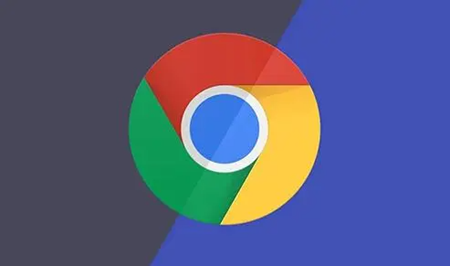 chrome浏览器2024最新版