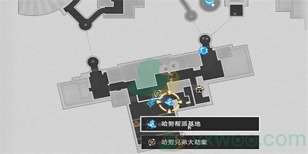 《崩坏：星穹铁道》如狼成就怎么达成？完成攻略介绍