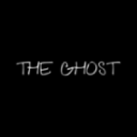 The Ghost 最新版