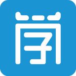 学信网最新版