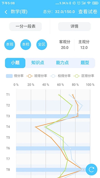 达美嘉移动版截图3