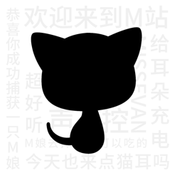 猫耳Fm手机版