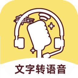 小明配音官网版