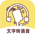 小明配音手机免费版