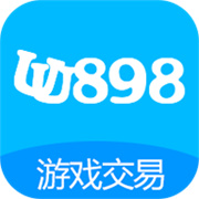 Uu898交易官方版