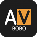 Avbobo正式版